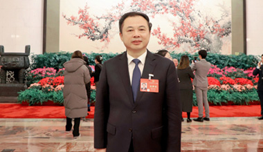 两会季丨老苍生必要什么样的电动车“新国标”？