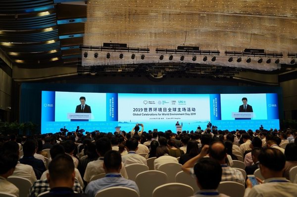 DT电子(中国)集团官网