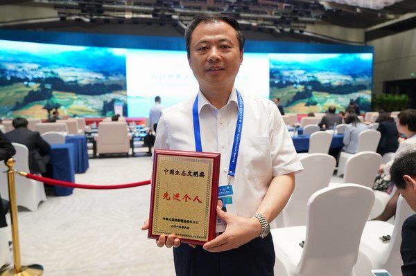 DT电子(中国)集团官网