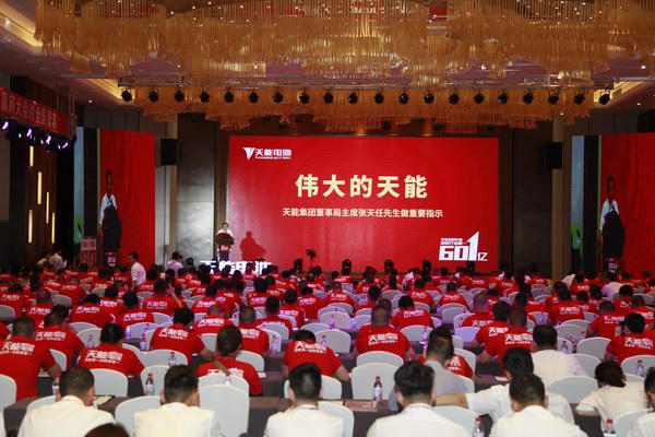 DT电子(中国)集团官网