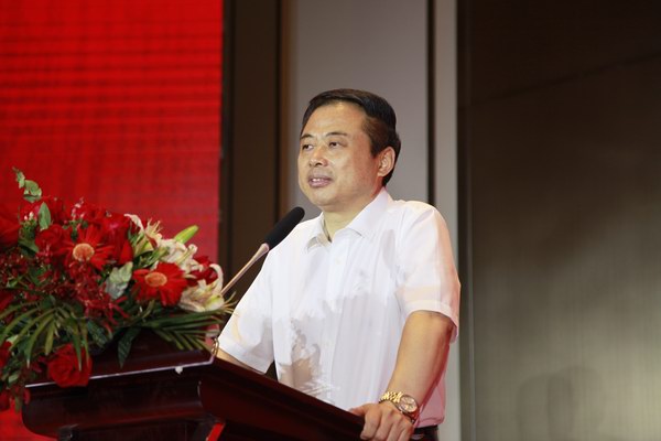 DT电子(中国)集团官网