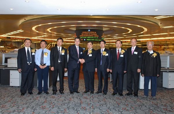 DT电子(中国)集团官网