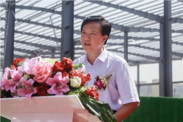 DT电子(中国)集团官网