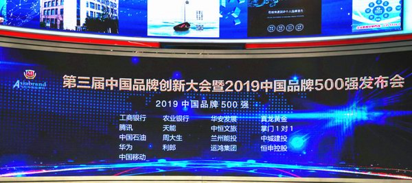 DT电子(中国)集团官网