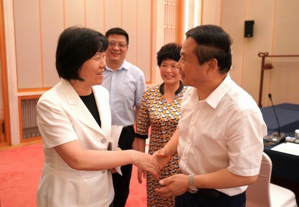DT电子(中国)集团官网