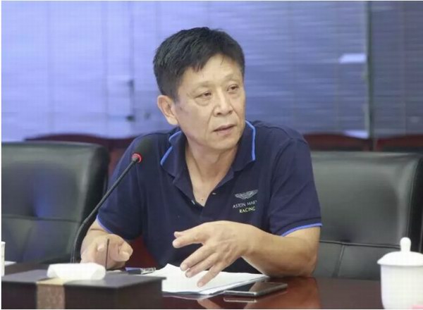 DT电子(中国)集团官网