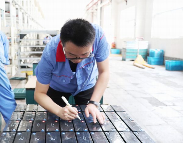 DT电子(中国)集团官网
