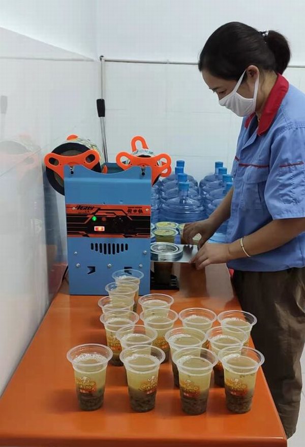 DT电子(中国)集团官网