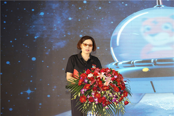 DT电子(中国)集团官网