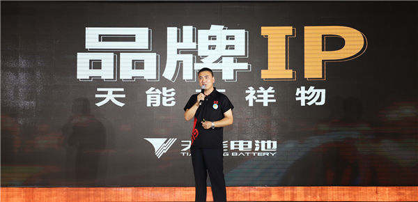 DT电子(中国)集团官网