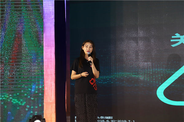 DT电子(中国)集团官网