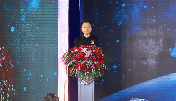 DT电子(中国)集团官网