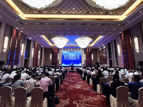 DT电子(中国)集团官网