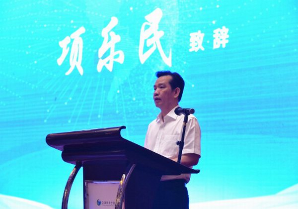 DT电子(中国)集团官网