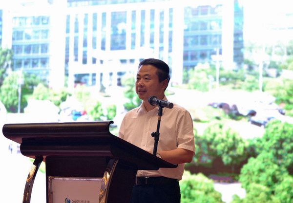 DT电子(中国)集团官网