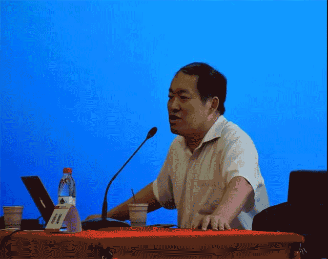 DT电子(中国)集团官网