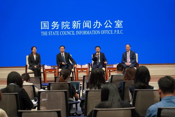 DT电子(中国)集团官网