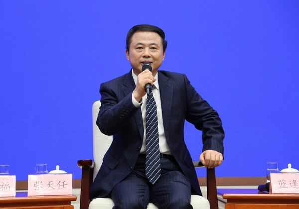 DT电子(中国)集团官网