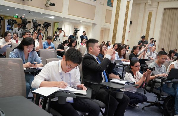 DT电子(中国)集团官网