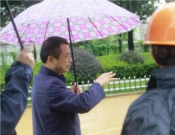 DT电子(中国)集团官网