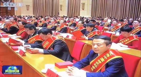 DT电子(中国)集团官网