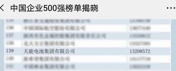 DT电子(中国)集团官网