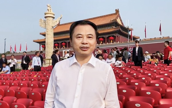 DT电子(中国)集团官网