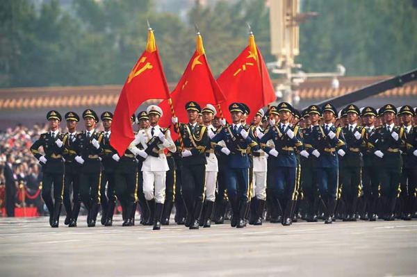 DT电子(中国)集团官网