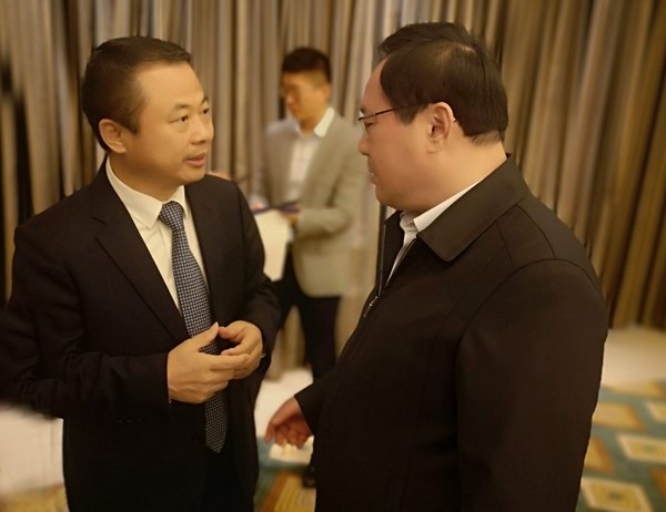 DT电子(中国)集团官网
