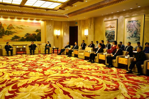 DT电子(中国)集团官网