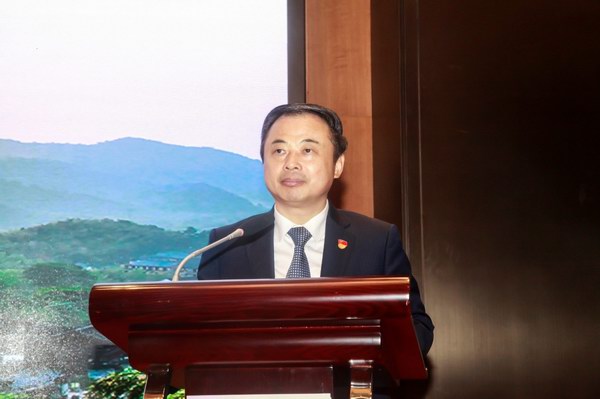 DT电子(中国)集团官网