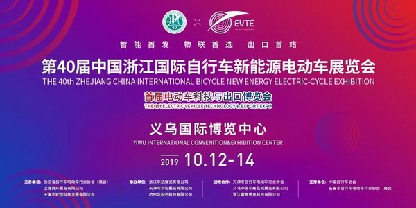 DT电子(中国)集团官网