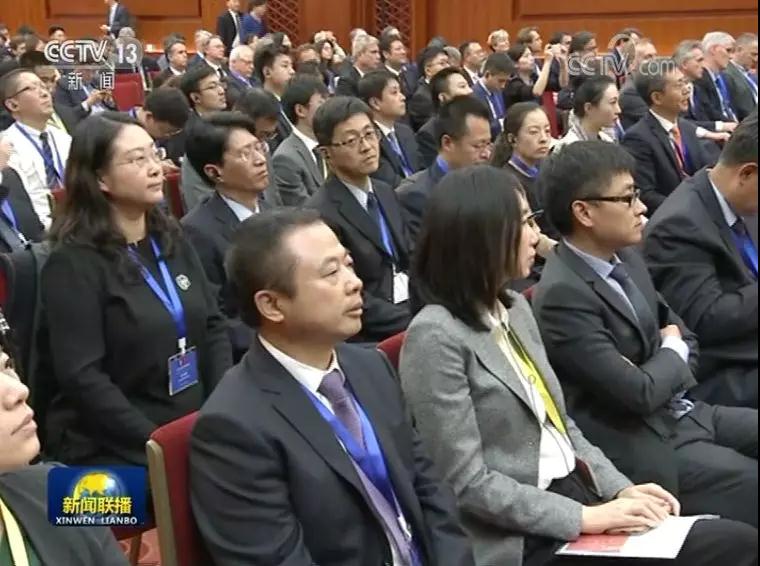 DT电子(中国)集团官网