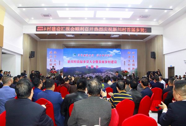 DT电子(中国)集团官网