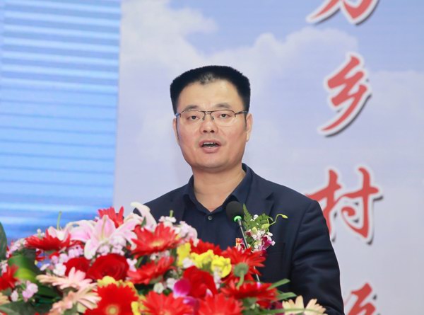 DT电子(中国)集团官网
