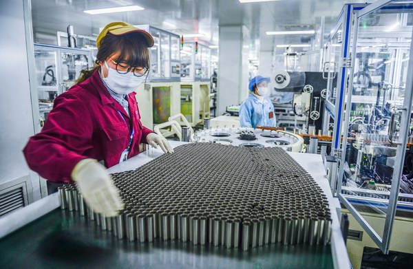 DT电子(中国)集团官网