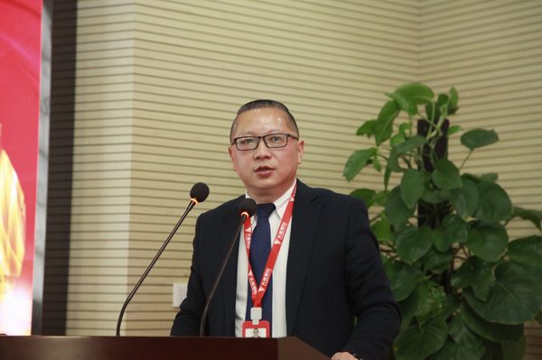 DT电子(中国)集团官网