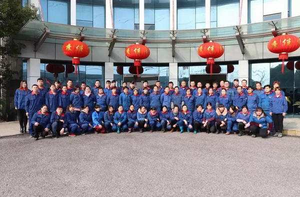 DT电子(中国)集团官网