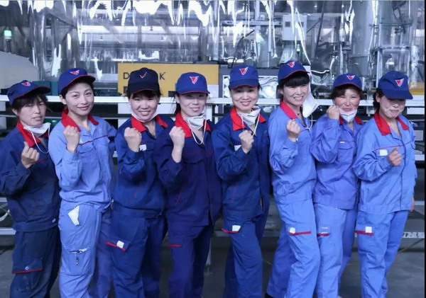 DT电子(中国)集团官网