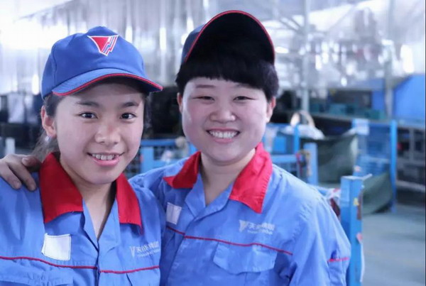 DT电子(中国)集团官网