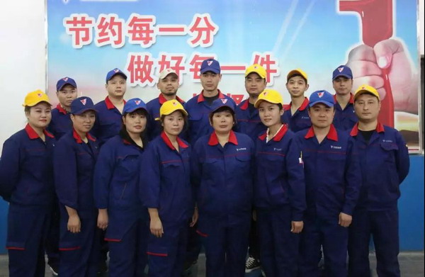 DT电子(中国)集团官网