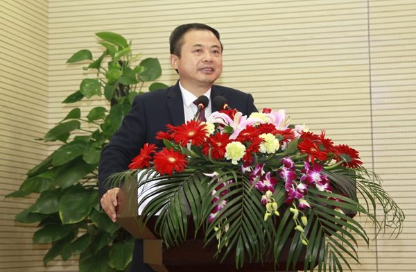 DT电子(中国)集团官网
