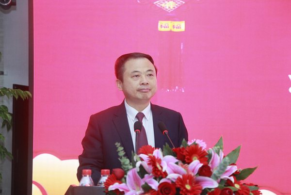 DT电子(中国)集团官网