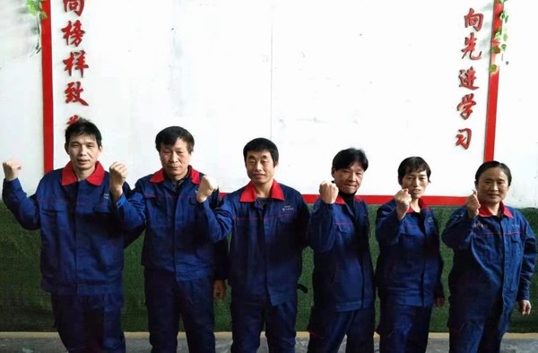 DT电子(中国)集团官网