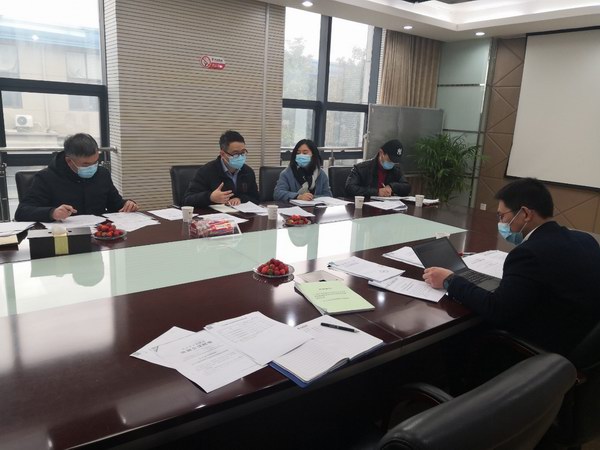 DT电子(中国)集团官网