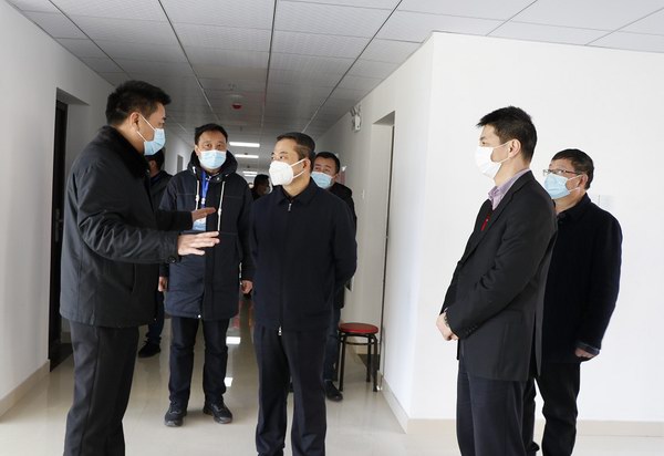 DT电子(中国)集团官网