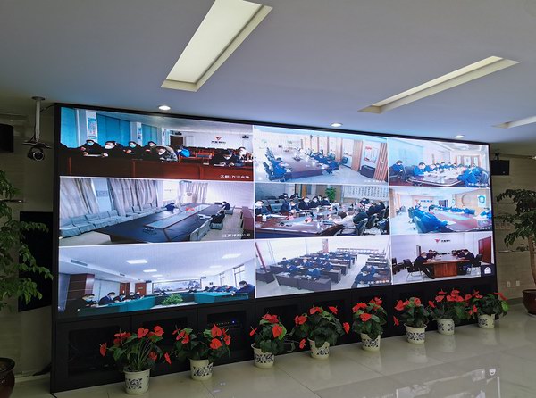 DT电子(中国)集团官网