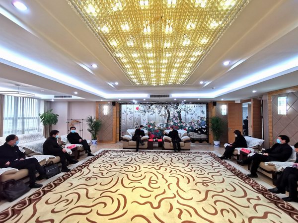 DT电子(中国)集团官网