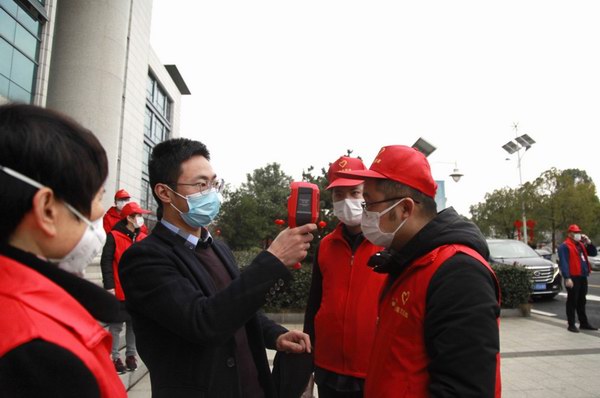 DT电子(中国)集团官网