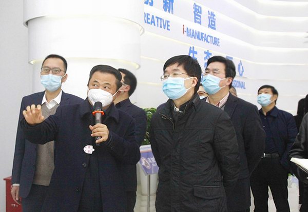 DT电子(中国)集团官网